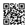 QR kód na túto stránku poi.oma.sk w783808350