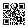 QR kód na túto stránku poi.oma.sk w783905961