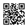 QR kód na túto stránku poi.oma.sk w78390704