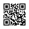 QR kód na túto stránku poi.oma.sk w783923189