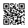 QR kód na túto stránku poi.oma.sk w784004290