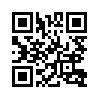 QR kód na túto stránku poi.oma.sk w784004291