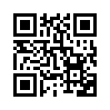 QR kód na túto stránku poi.oma.sk w784004300