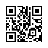 QR kód na túto stránku poi.oma.sk w784004301