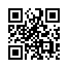 QR kód na túto stránku poi.oma.sk w78411285