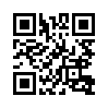 QR kód na túto stránku poi.oma.sk w784166487