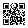 QR kód na túto stránku poi.oma.sk w784261226