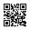 QR kód na túto stránku poi.oma.sk w784299072