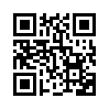 QR kód na túto stránku poi.oma.sk w784400314