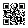 QR kód na túto stránku poi.oma.sk w784541047