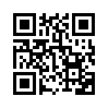 QR kód na túto stránku poi.oma.sk w784541048