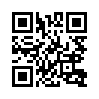 QR kód na túto stránku poi.oma.sk w78455759