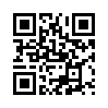 QR kód na túto stránku poi.oma.sk w784598528