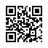 QR kód na túto stránku poi.oma.sk w784693501