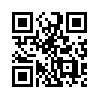 QR kód na túto stránku poi.oma.sk w784698017