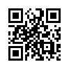 QR kód na túto stránku poi.oma.sk w784707644