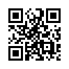 QR kód na túto stránku poi.oma.sk w784709012