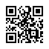 QR kód na túto stránku poi.oma.sk w784714696