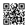 QR kód na túto stránku poi.oma.sk w784771028