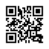 QR kód na túto stránku poi.oma.sk w784844444