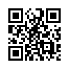 QR kód na túto stránku poi.oma.sk w784999853