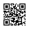 QR kód na túto stránku poi.oma.sk w785054550