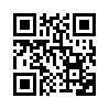 QR kód na túto stránku poi.oma.sk w785078413