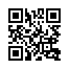 QR kód na túto stránku poi.oma.sk w785078490