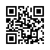 QR kód na túto stránku poi.oma.sk w785114577