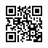 QR kód na túto stránku poi.oma.sk w785115551