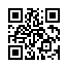 QR kód na túto stránku poi.oma.sk w785136450