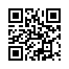 QR kód na túto stránku poi.oma.sk w785139149