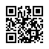 QR kód na túto stránku poi.oma.sk w785139152