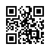 QR kód na túto stránku poi.oma.sk w78529837