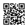 QR kód na túto stránku poi.oma.sk w78529878