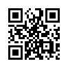 QR kód na túto stránku poi.oma.sk w78530195