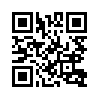 QR kód na túto stránku poi.oma.sk w78530310