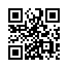 QR kód na túto stránku poi.oma.sk w78530488