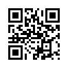 QR kód na túto stránku poi.oma.sk w78530663