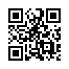 QR kód na túto stránku poi.oma.sk w785331339