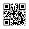 QR kód na túto stránku poi.oma.sk w785331340