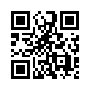 QR kód na túto stránku poi.oma.sk w785352491