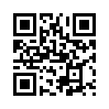 QR kód na túto stránku poi.oma.sk w785390783