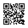 QR kód na túto stránku poi.oma.sk w78540806