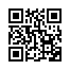 QR kód na túto stránku poi.oma.sk w78540833