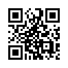 QR kód na túto stránku poi.oma.sk w78540952