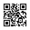 QR kód na túto stránku poi.oma.sk w785428809