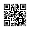 QR kód na túto stránku poi.oma.sk w785477675