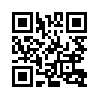 QR kód na túto stránku poi.oma.sk w785542971