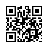 QR kód na túto stránku poi.oma.sk w785564323